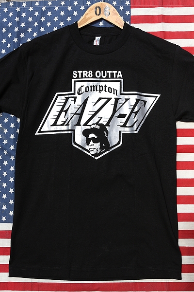 アメリカtシャツ Eazy E エリック リン ライト ラッパー アーティストtシャツ Sサイズ アメリカ直輸入 雑貨屋sunbridge アメリカtシャツ Eazy E エリック リン ライト ラッパー アーティストtシャツ Sサイズ アメリカ直輸入 雑貨屋sunbridge