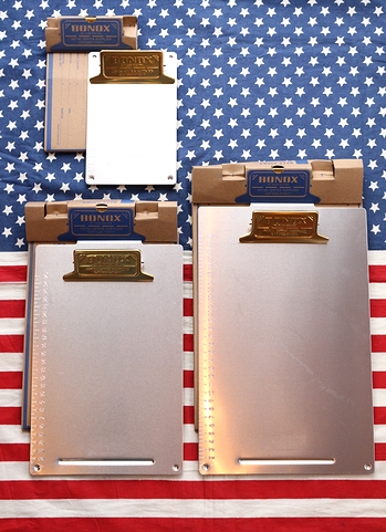 新品 メタル クリップ ボード 真鍮 ダルトン 文房具 インテリア 小物 雑貨 新品 メタル クリップ ボード 真鍮 ダルトン 文房具 インテリア