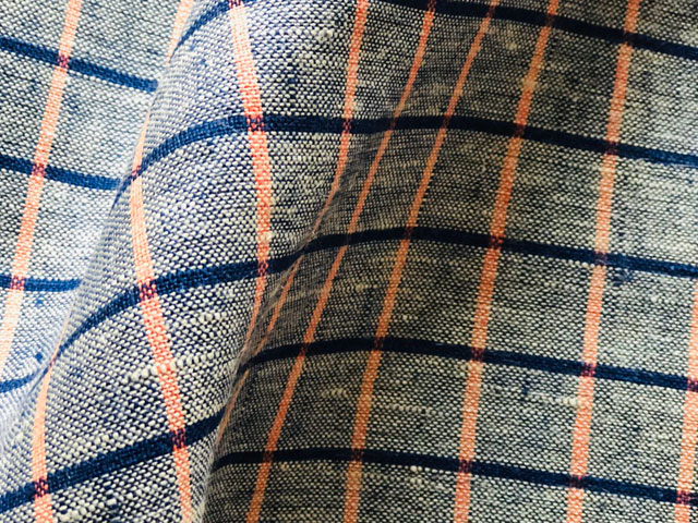 キッチンリネン