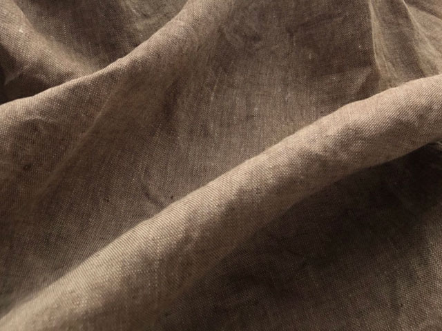 リネン