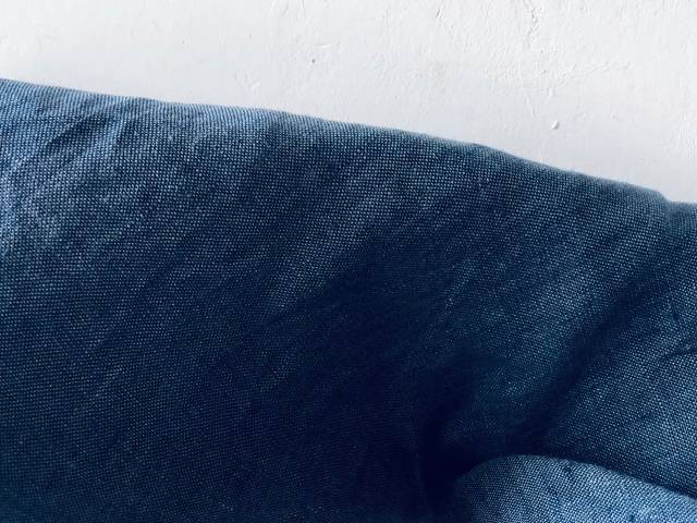 リネン