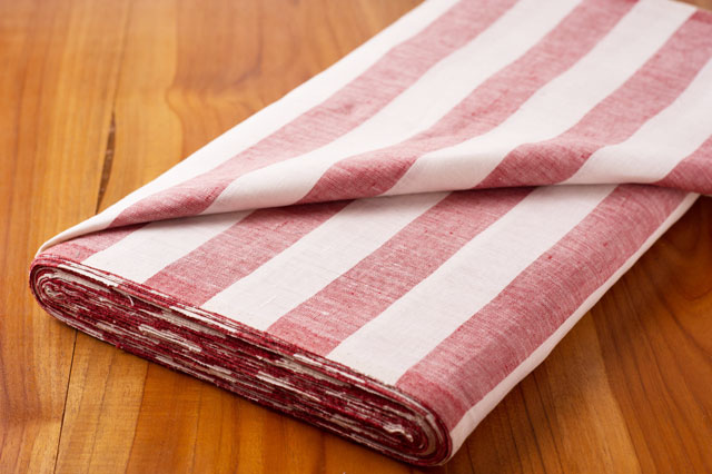 キッチンクロス