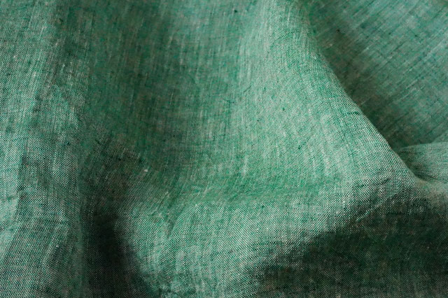 linen