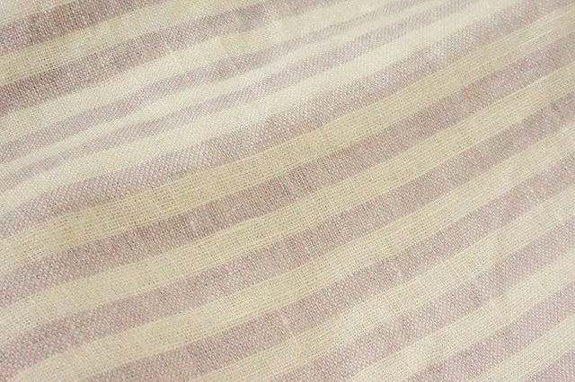 linen