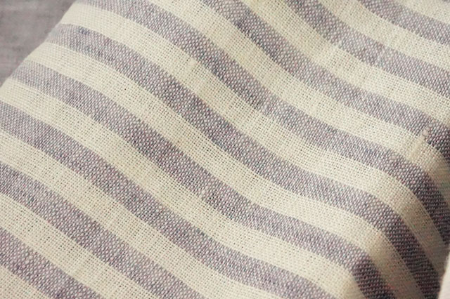 linen