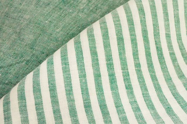 linen