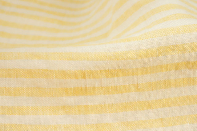 linen