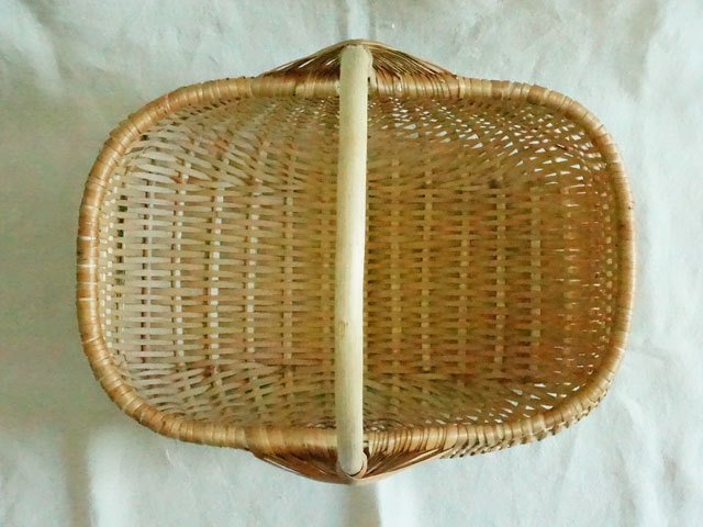 かご