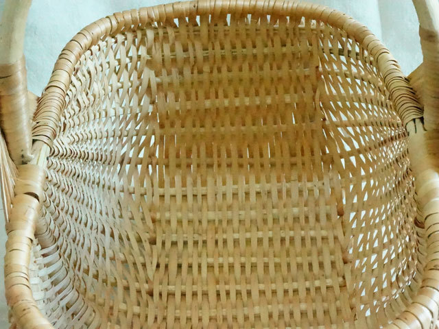 かご