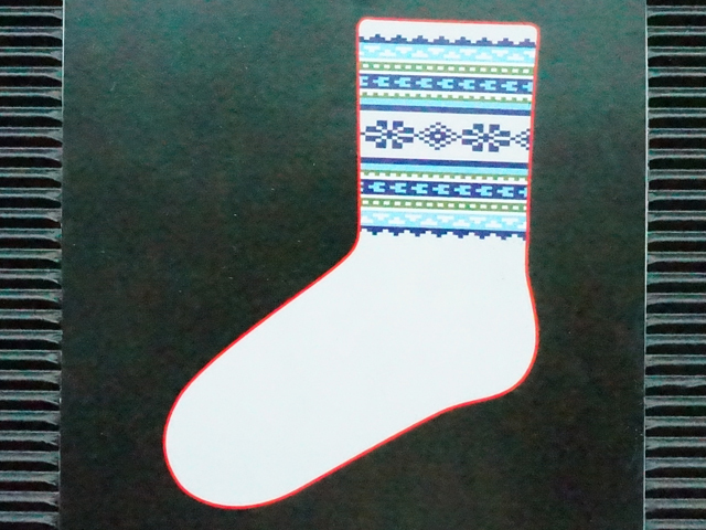 キット