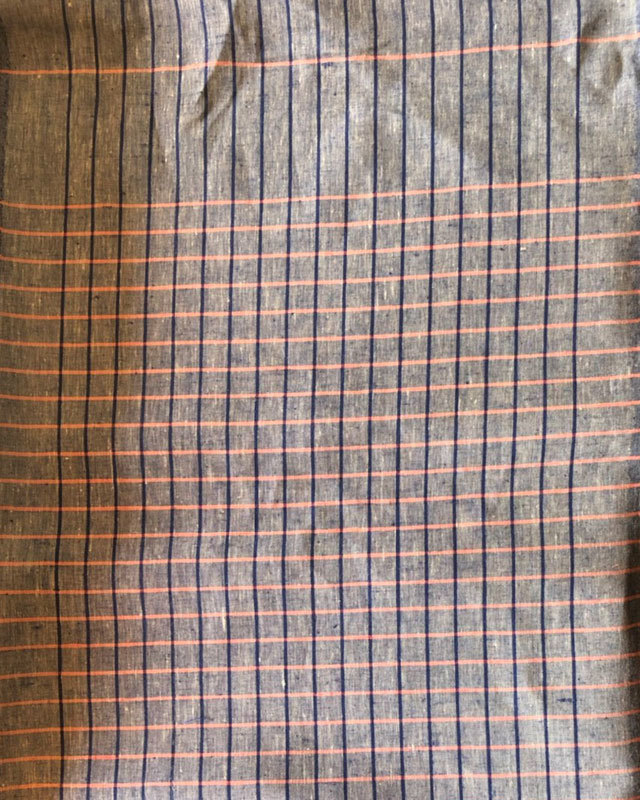 キッチンリネン