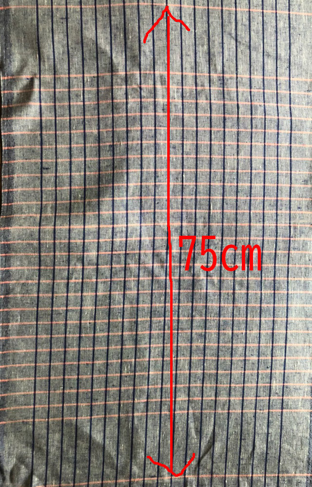 キッチンリネン