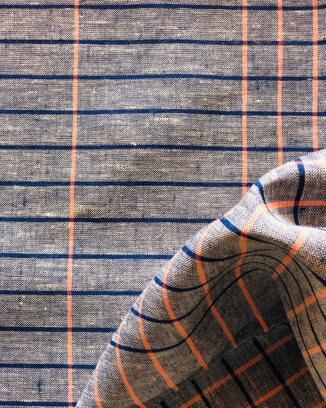 キッチンリネン