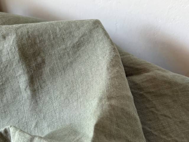 リネン