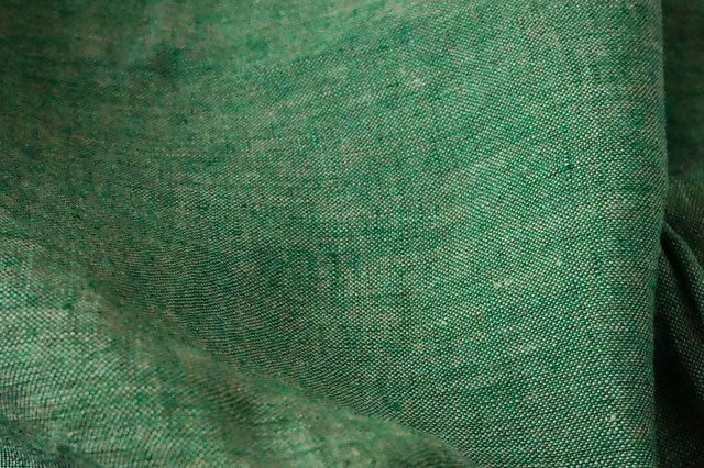 linen
