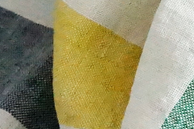 キッチンクロス