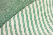 linen
