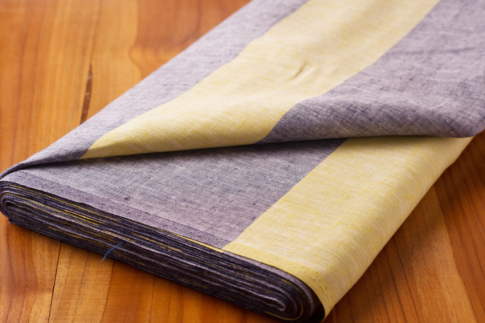 キッチンクロス