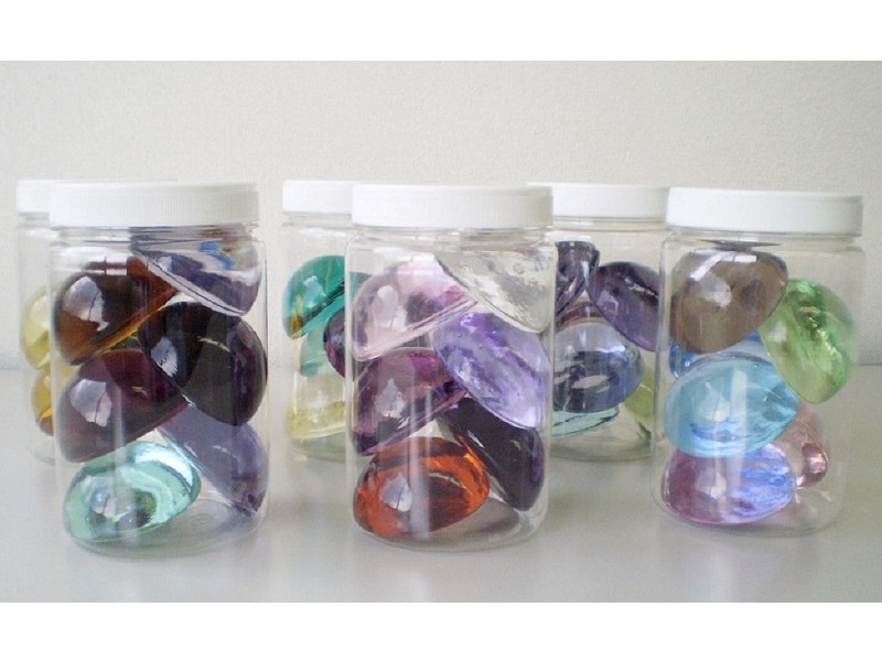 キャスティングビレット　サンプルセット