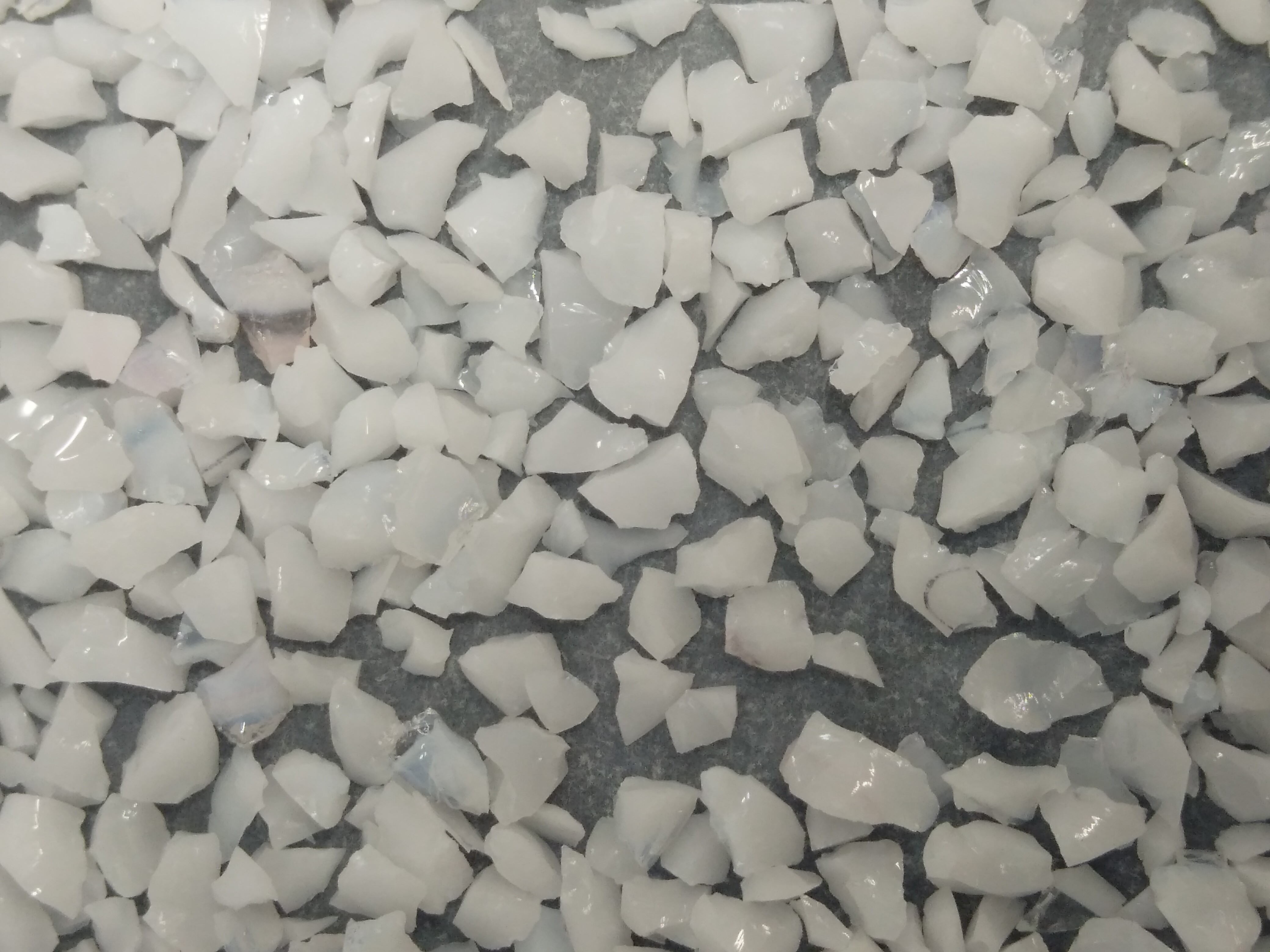 No,63　金紫ギョク