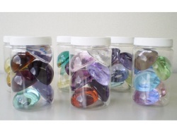 キャスティングビレット　サンプルセット