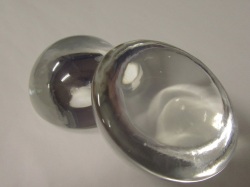 No.120　オパール（キャスティングシリーズ）