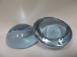 No.154　ラベンダー（キャスティングシリーズ）