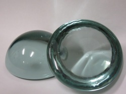 No.157　水浅葱【みずあさぎ】（キャスティングシリーズ）