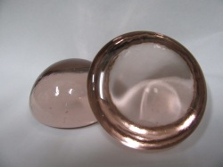 No.160　一斤染【いっこんぞめ】（キャスティングシリーズ）