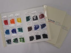 フリットサンプルセット