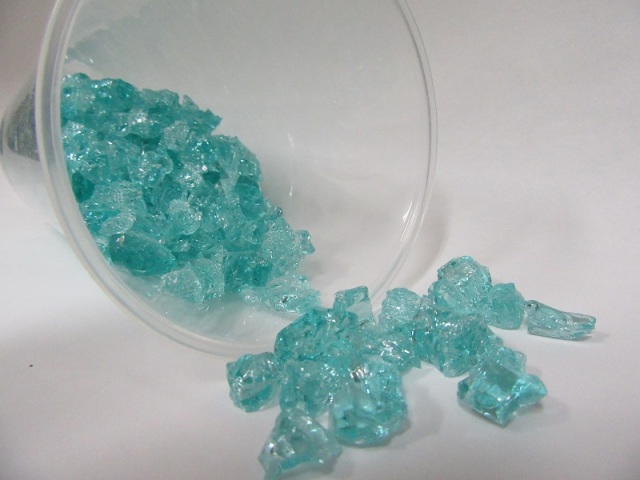 ご予約【大粒超上質カラー!!★キラキラディープピーコックグリーン】グラン リング ご予約【大粒超上質カラー!!☆キラキラディープピーコックグリーン