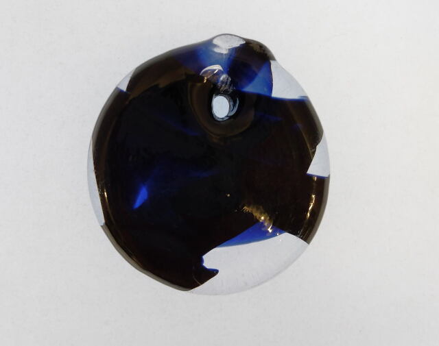 No.89 黒（フリットシリーズ）