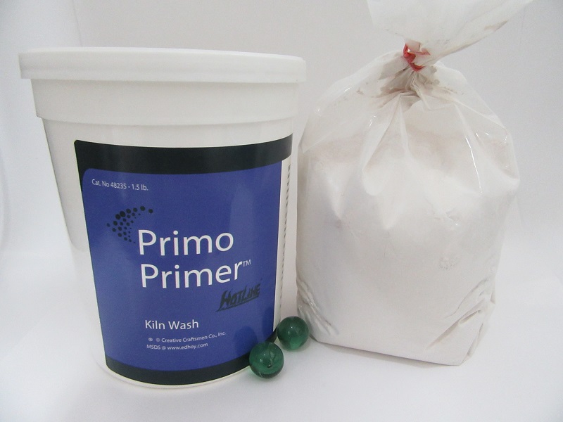 [離型剤]プリモプライマー