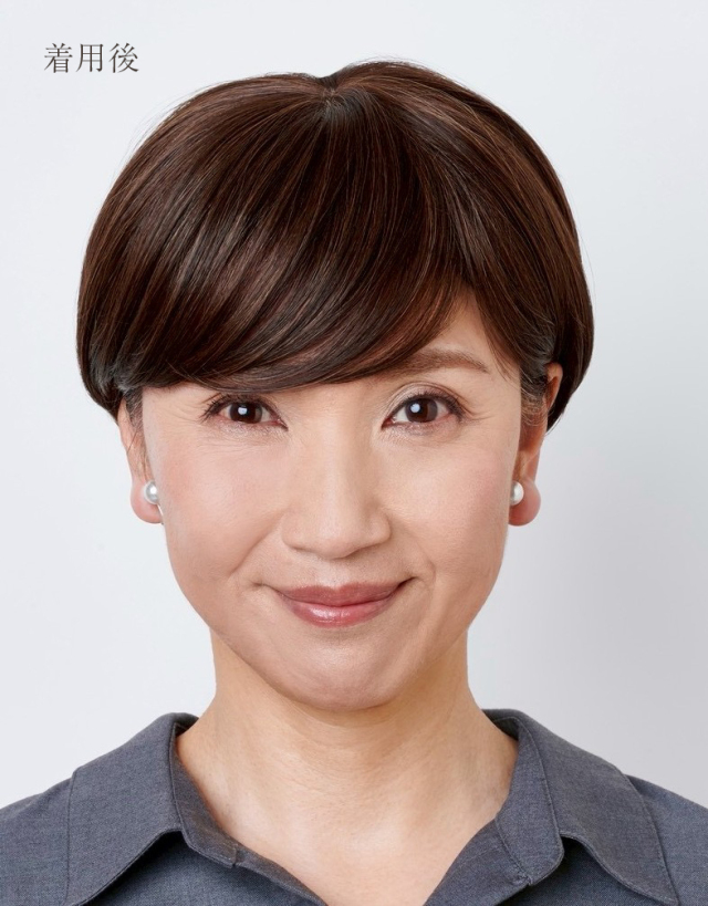 美映えシリーズ 中野ちさと監修の大人向け美容アイテム