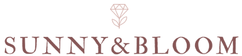 Sunny & Bloom