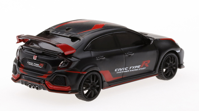 MINI GT ホンダ シビック タイプR 3種セット HONDA CIVIC Amazon | MINI GT 1/64 ホンダ シビック Type R 2023#2