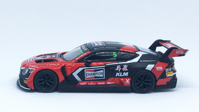 ミニバン　コマーシャルバン　5台セット　1/130スケール　モデルプランニング ミニバン コマーシャルバン 5台セット 1/130スケール モデル