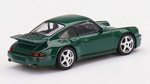 AОR ハンディーレシーバー AR-MINI AОR ハンディーレシーバー AR-MINI