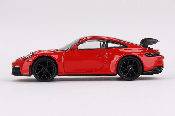 1/18 SUNSTAR ポルシェ911GT3R タイサン 1/18 SUNSTAR ポルシェ911GT3R タイサン - メルカリ