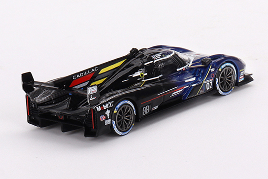 Cadillac Ichiko | eBay公認海外通販サイト | セカイモン