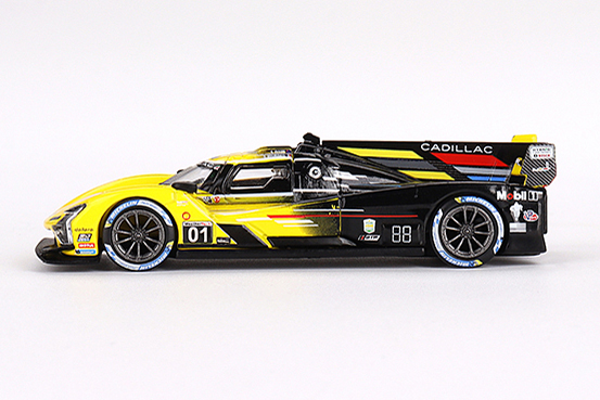 値下げ中！！MINIGT IMSA Daytona 24 Hrs 7台まとめ売り 値下げ中！！MINIGT IMSA Daytona 24 Hrs 7台まとめ売り Minigt