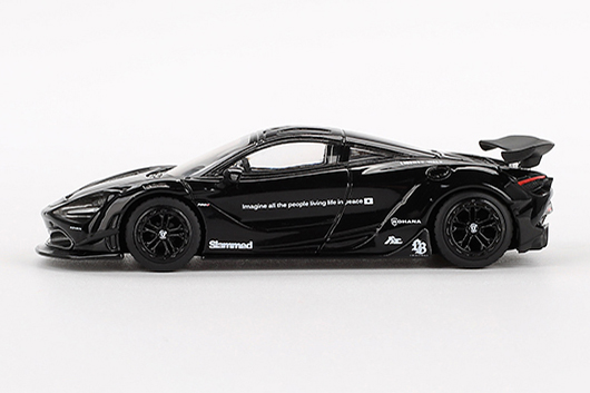 マクラーレン 車載工具 McLaren パンク修理キット 純正 パンク修理キット ミニステック 補充用 | 大橋産業株式会社