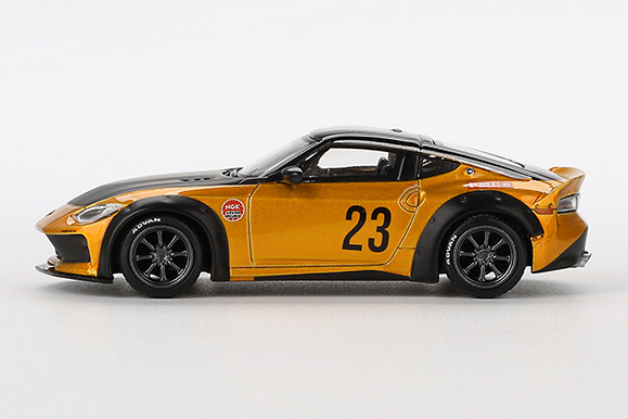Lbwk Tokyo Harajuku Limited Very Popular Gold Lb Mini Gt | eBay