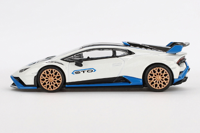 miniailo88 Kyosho Mini-Z Subaru 2008 WRC Ken Block Ver Body : Kyosho MZN99