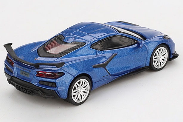 ゲレーロjr ボブルヘッド　2022年　無料配布版　トロント・ブルージェイズ 2023 HOPPY Schatz GR Supra GT No.25 HOPPY team TSUCHIYA