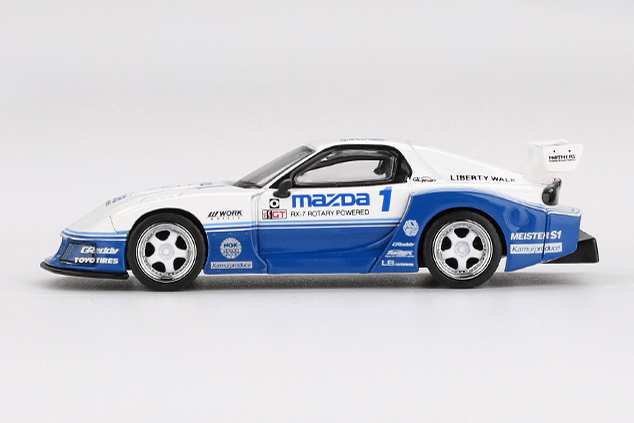 ぱんだ pnd533513-honda-rjk-top.jpg