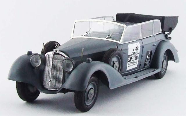 メルクリン HO アナログ　3022　BR194/E94 ジャーマンクロコダイル メルクリン HO アナログ 3022 BR194/E94 ジャーマンクロコダイル