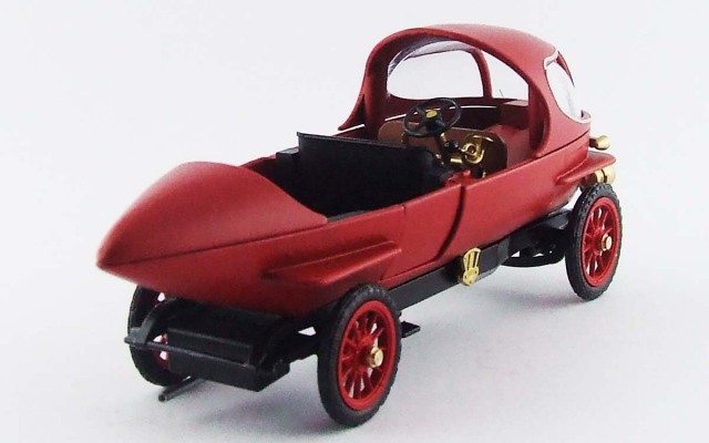 特価 F.D.S.(1/43) アルファロメオ 33TT3 Amazon.co.jp: TSM MODEL 1/43 アルファロメオ 33 ストラダーレ