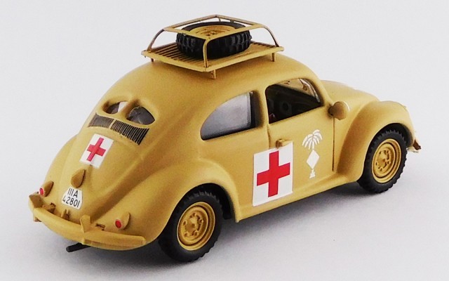 カルコーク　80's ブリキプレート　入手困難 カルコーク 80's ブリキプレート 入手困難