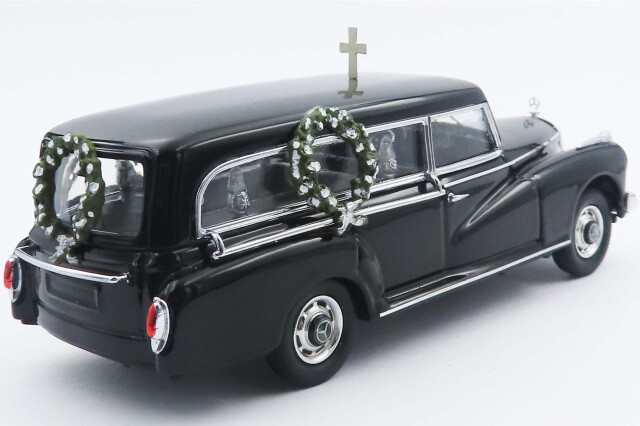 【メルシャリ様】 専用 crs_s-crueslowrider-1rd_2